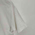 ヘインズ Hanes BEEFY Tシャツ ビーフィー メンズ JPN:XL