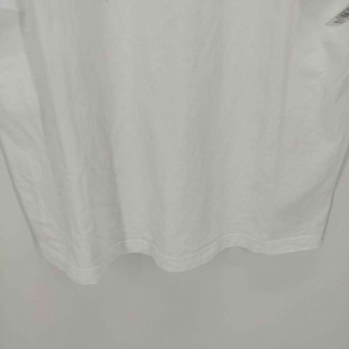 ヘインズ Hanes BEEFY Tシャツ ビーフィー メンズ JPN:XL