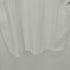 ヘインズ Hanes BEEFY Tシャツ ビーフィー メンズ JPN:XL