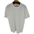 ヘインズ Hanes BEEFY Tシャツ ビーフィー メンズ JPN:XL