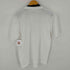 ヘインズ Hanes BEEFY Tシャツ ビーフィー メンズ JPN:XL