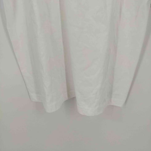 ヘインズ Hanes BEEFY Tシャツ ビーフィー メンズ JPN:XL