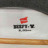 ヘインズ Hanes BEEFY Tシャツ ビーフィー メンズ JPN:XL