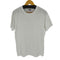 フルーツオブザルーム FRUIT OF THE LOOM S/S TEE プレーン メンズ JPN:XL
