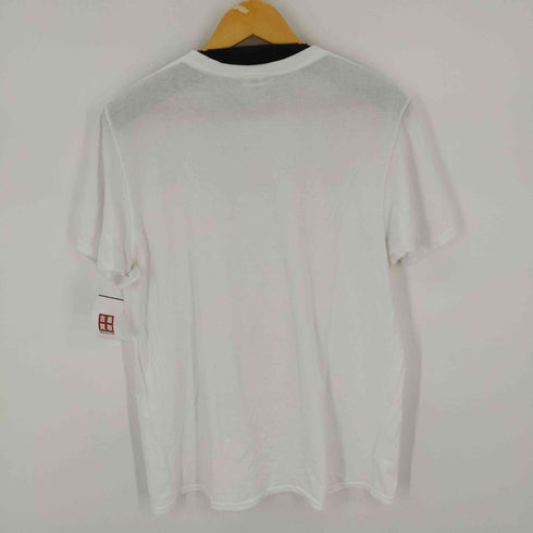 フルーツオブザルーム FRUIT OF THE LOOM S/S TEE プレーン メンズ JPN:XL