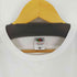 フルーツオブザルーム FRUIT OF THE LOOM S/S TEE プレーン メンズ JPN:XL