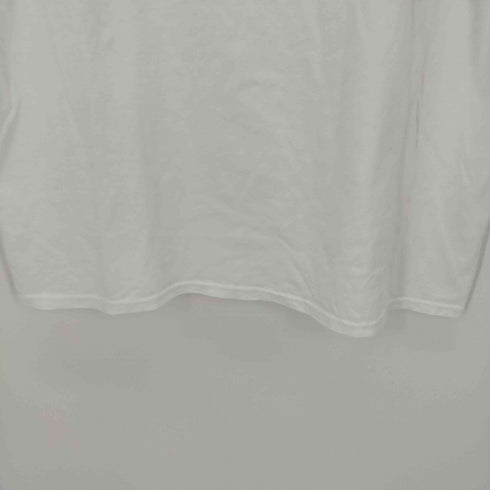 フルーツオブザルーム FRUIT OF THE LOOM S/S TEE プレーン メンズ JPN:XL