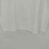 フルーツオブザルーム FRUIT OF THE LOOM S/S TEE プレーン メンズ JPN:XL