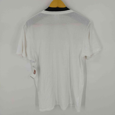 フルーツオブザルーム FRUIT OF THE LOOM S/S TEE プレーン メンズ JPN:XL