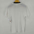 フルーツオブザルーム FRUIT OF THE LOOM S/S TEE プレーン メンズ JPN:XL