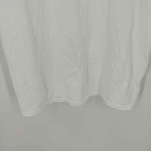 フルーツオブザルーム FRUIT OF THE LOOM S/S TEE プレーン メンズ JPN:XL