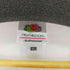 フルーツオブザルーム FRUIT OF THE LOOM S/S TEE プレーン メンズ JPN:XL