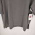 キャスパージョンアイバー CASPER JOHN AIVER サイドスリットTシャツ メンズ