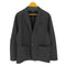 ニューバランス NEW BALANCE THE CITY イージーシティー ピケ ジャケット メンズ JPN:L