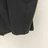 ニューバランス NEW BALANCE THE CITY イージーシティー ピケ ジャケット メンズ JPN:L