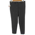 ニューバランス NEW BALANCE THE CITY メンズ ロングパンツ ピケ スリムテーパードパンツ メンズ JPN:L