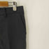 ニューバランス NEW BALANCE THE CITY メンズ ロングパンツ ピケ スリムテーパードパンツ メンズ JPN:L