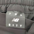 ニューバランス NEW BALANCE THE CITY メンズ ロングパンツ ピケ スリムテーパードパンツ メンズ JPN:L