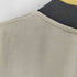 ザラ ZARA BUTTONED MIDI DRESS SAND レディース import:S