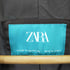 ザラ ZARA Cutie Chaos オーバーサイズデザイン ジャケットテーラードジャケット メンズ EUR:48 48