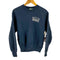 アリーズ ARIES Crew Sweat Logo レディース JPN:XS