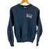 アリーズ ARIES Crew Sweat Logo レディース JPN:XS