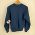 アリーズ ARIES Crew Sweat Logo レディース JPN:XS
