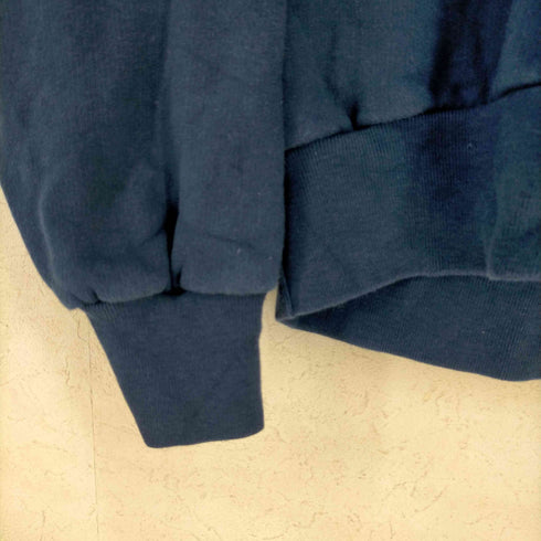 アリーズ ARIES Crew Sweat Logo レディース JPN:XS