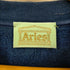 アリーズ ARIES Crew Sweat Logo レディース JPN:XS