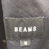 ビームス BEAMS ブリティッシュユーロカモカーゴパンツ メンズ JPN:M