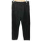 ズッカ ZUCCa 2タックスラックス メンズ JPN:M