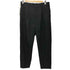 ズッカ ZUCCa 2タックスラックス メンズ JPN:M