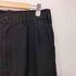 ズッカ ZUCCa 2タックスラックス メンズ JPN:M
