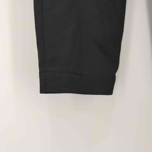 ズッカ ZUCCa 2タックスラックス メンズ JPN:M