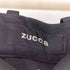 ズッカ ZUCCa 2タックスラックス メンズ JPN:M