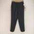 プラステ PLST ドライギャバテーパードパンツ レディース JPN:XS