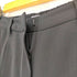 プラステ PLST ドライギャバテーパードパンツ レディース JPN:XS