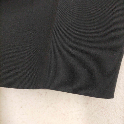 プラステ PLST ドライギャバテーパードパンツ レディース JPN:XS