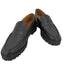 ビューティーアンドユースユナイテッドアローズ BEAUTY & YOUTH UNITED ARROWS ローファー VIBRAMソール メンズ JPN:26