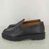 ビューティーアンドユースユナイテッドアローズ BEAUTY & YOUTH UNITED ARROWS ローファー VIBRAMソール メンズ JPN:26