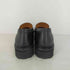 ビューティーアンドユースユナイテッドアローズ BEAUTY & YOUTH UNITED ARROWS ローファー VIBRAMソール メンズ JPN:26