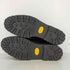 ビューティーアンドユースユナイテッドアローズ BEAUTY & YOUTH UNITED ARROWS ローファー VIBRAMソール メンズ JPN:26