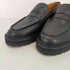 ビューティーアンドユースユナイテッドアローズ BEAUTY & YOUTH UNITED ARROWS ローファー VIBRAMソール メンズ JPN:26