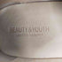 ビューティーアンドユースユナイテッドアローズ BEAUTY & YOUTH UNITED ARROWS ローファー VIBRAMソール メンズ JPN:26