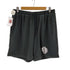 BAIT ワンポイントイージーショーツ メンズ 2XL