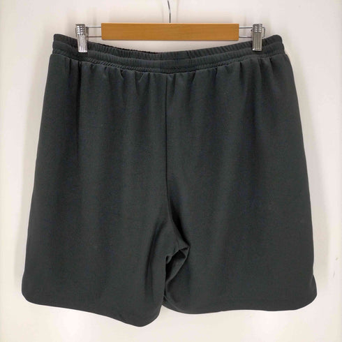 BAIT ワンポイントイージーショーツ メンズ 2XL