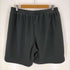 BAIT ワンポイントイージーショーツ メンズ 2XL