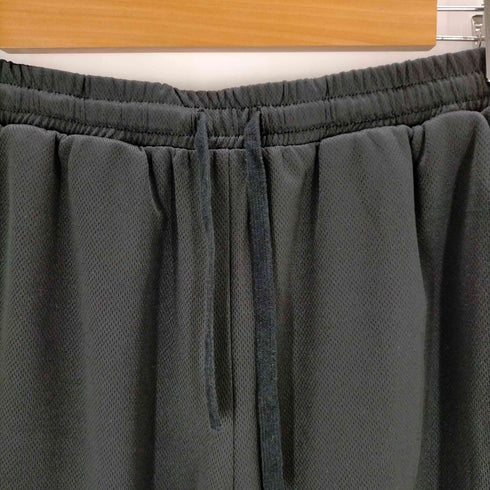 BAIT ワンポイントイージーショーツ メンズ 2XL