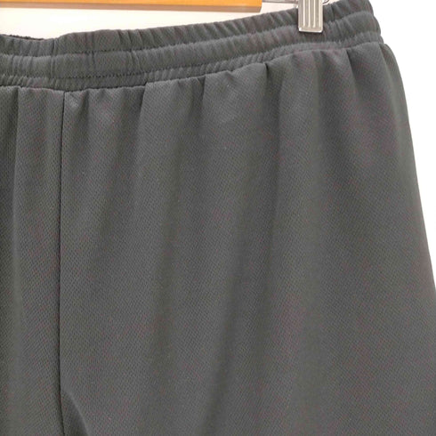 BAIT ワンポイントイージーショーツ メンズ 2XL