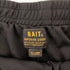 BAIT ワンポイントイージーショーツ メンズ 2XL